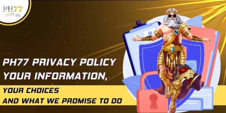 Phương thức thanh toán xxvip: Rút tiền nhanh chóng
