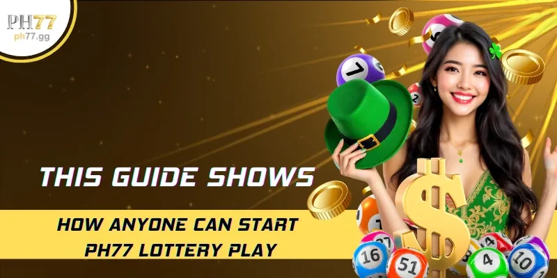 Cách thức thăng cấp VIP tại xxvip đăng nhập