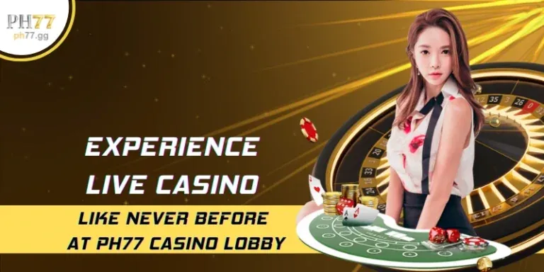 Kho game đa dạng tại xxvip đăng nhập