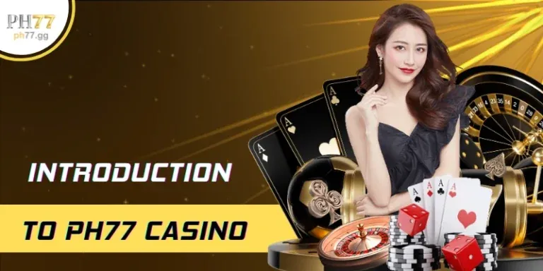 Hướng dẫn đăng nhập xxvip