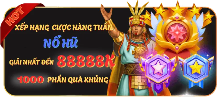Trò chơi Roulette trực tuyến tại XXVIP