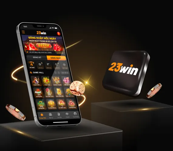 Trò chơi Baccarat trực tuyến tại XXVIP