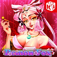 Hoa hồng cao