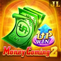 Đội ngũ hỗ trợ khách hàng 24/7 của XXVIP