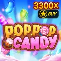 Khắc phục lỗi đăng nhập XXVIP