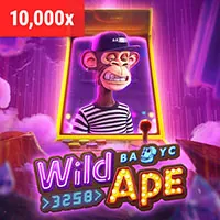 Hình ảnh tải ứng dụng xxvip trên di động