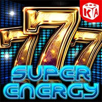 Quy trình đăng nhập XXVIP từng bước