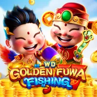 Bắn cá đổi thưởng xxvip đăng nhập