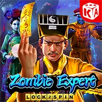 Đá gà trực tuyến xxvip đăng nhập