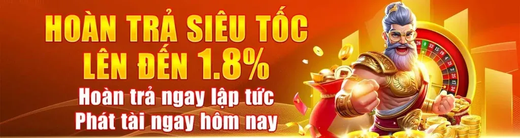 Hình ảnh chính trò chơi Slot tại XXVIP Đăng Nhập với Jackpot lớn
