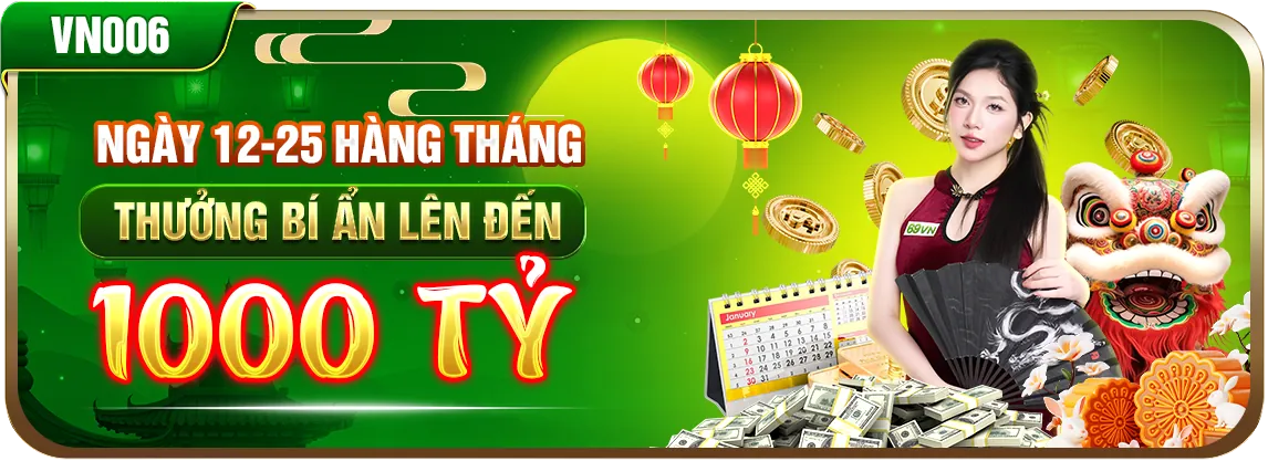Chương trình VIP độc quyền xxvip đăng nhập