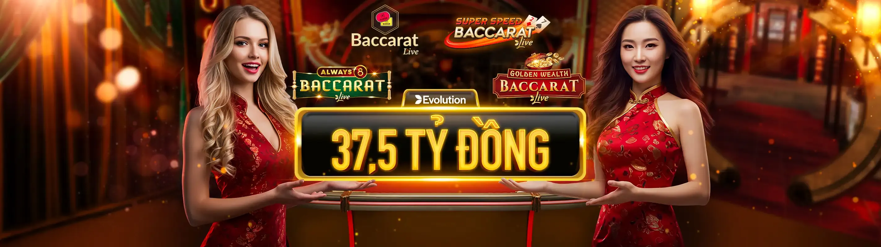 Nhấn nút đăng ký