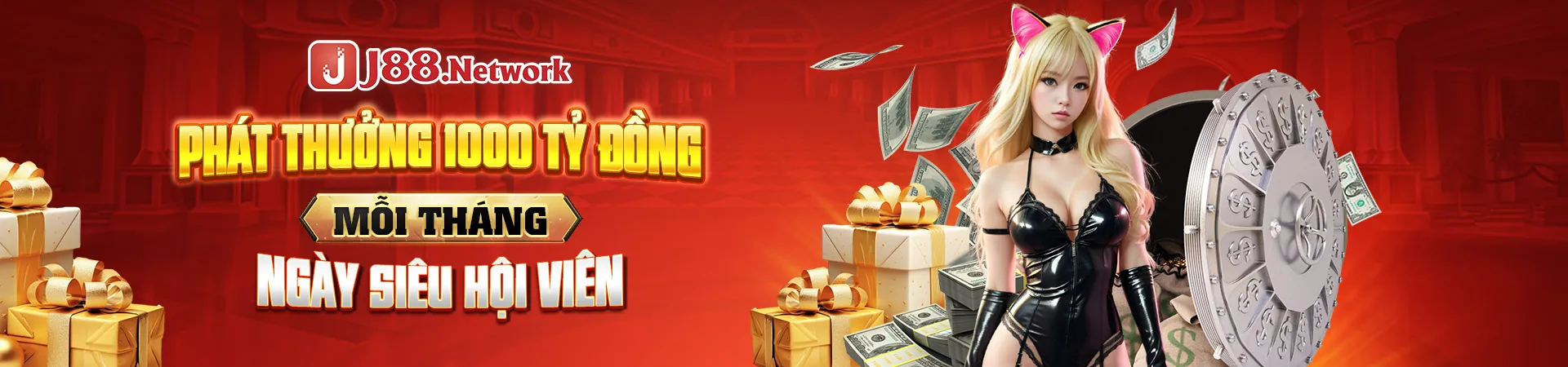 Điền thông tin đăng ký