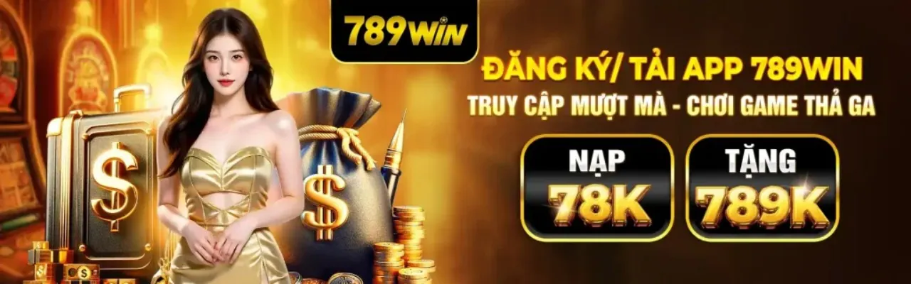 Truy cập trang chủ xxvip đăng nhập