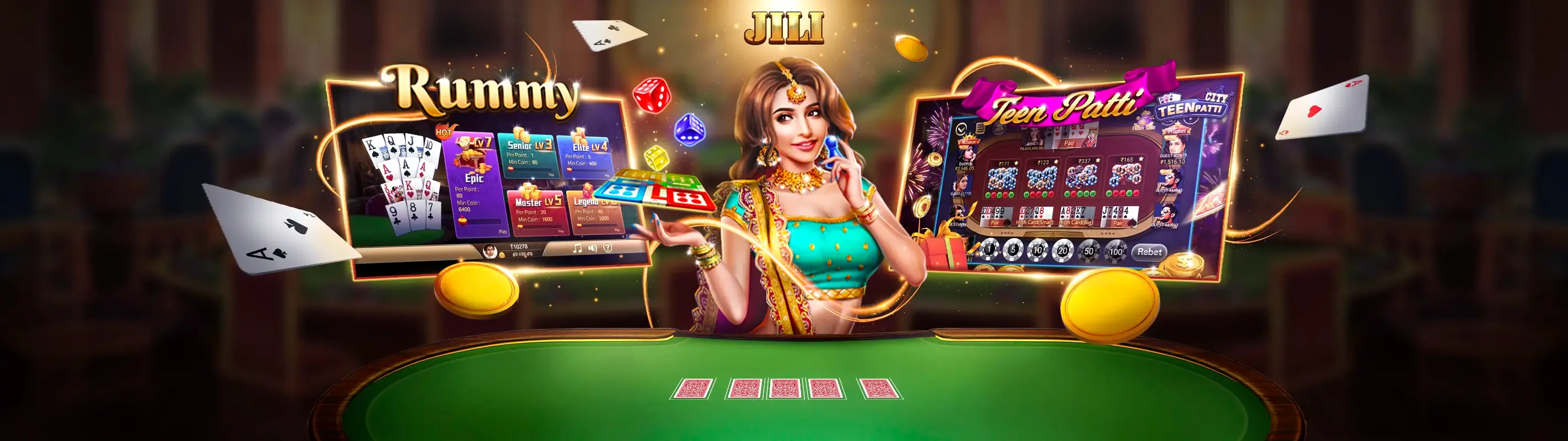 Tin tức xxvip đăng nhập: Cá cược thể thao và casino trực tuyến