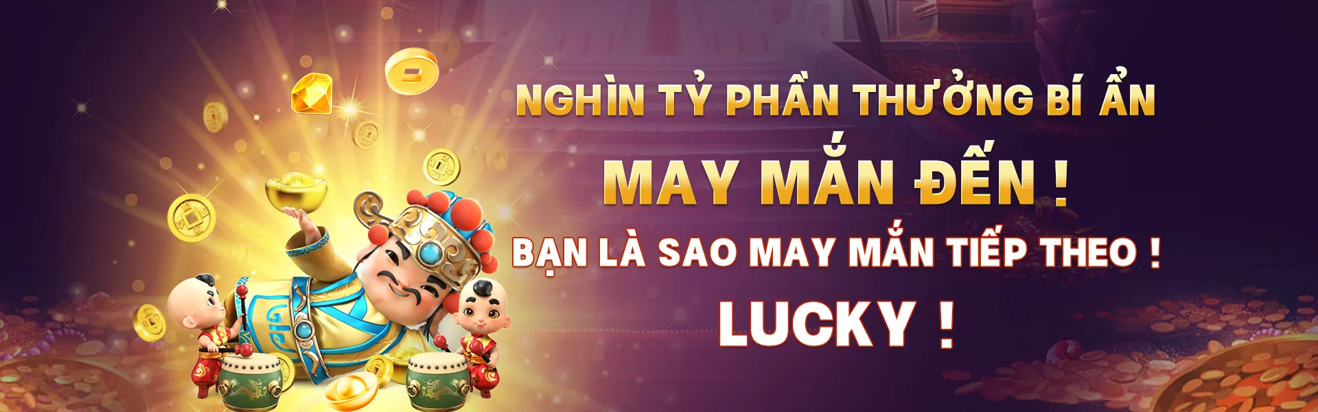 Tối ưu hóa Trải nghiệm Đăng nhập XXVIP