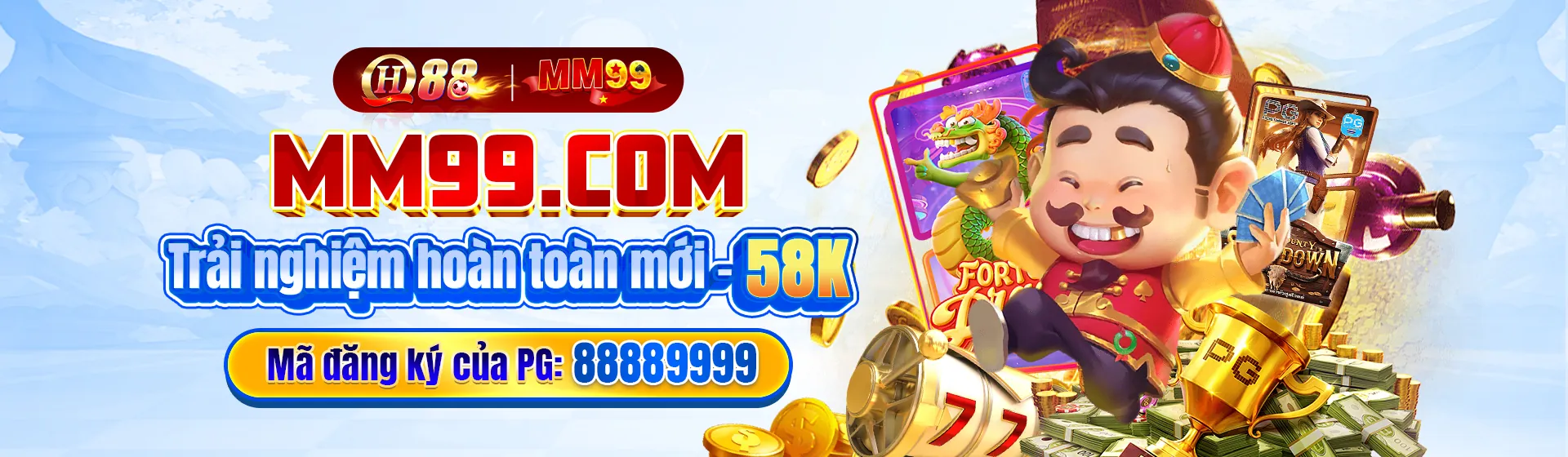 Chương trình Đối tác xxvip đăng nhập