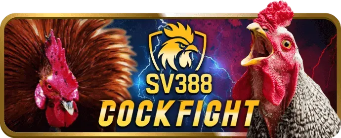 Trò chơi Blackjack online tại XXVIP