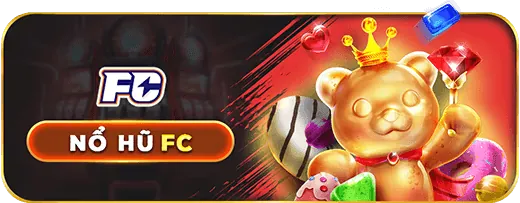 Ưu đãi độc quyền cho người dùng xxvip APP