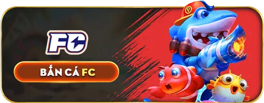 Giao diện cá cược trực tiếp tại xxvip đăng nhập