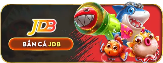 Cá cược thể thao điện tử tại xxvip đăng nhập
