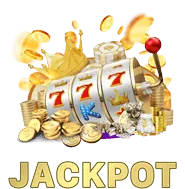 Đăng nhập xxvip và chơi game ngay