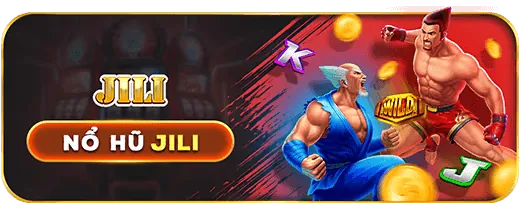 Đối tác game hàng đầu