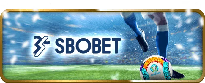 Trò chơi Poker online tại XXVIP