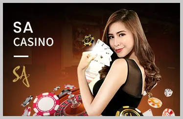 Cơ hội thắng lớn và tỷ lệ đổi thưởng cao