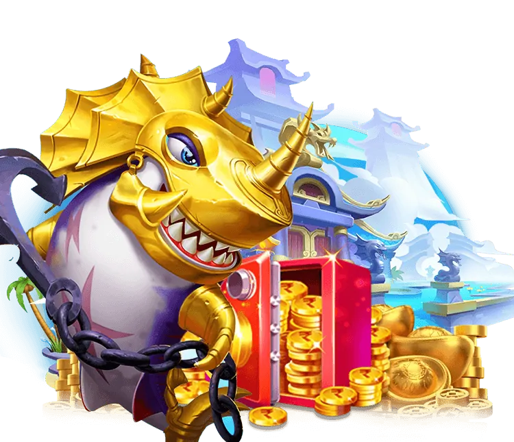Trò chơi Slot Games XXVIP