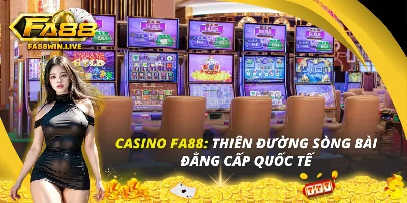 Tổng quan các môn thể thao đa dạng tại xxvip đăng nhập