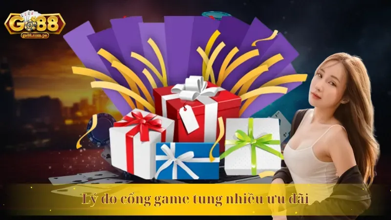 Thưởng nạp lại hàng ngày/tuần tại xxvip đăng nhập