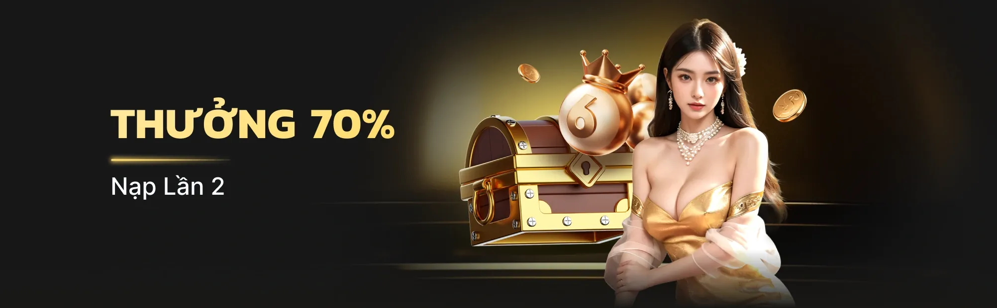 Ưu đãi đặc biệt khi tải App xxvip đăng nhập