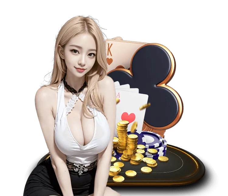 Casino trực tuyến tại xxvip đăng nhập
