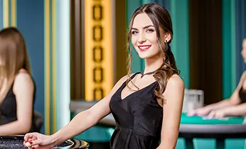 Chương trình hoàn trả casino hàng tuần