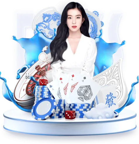 Thưởng nạp tiền và hoàn trả