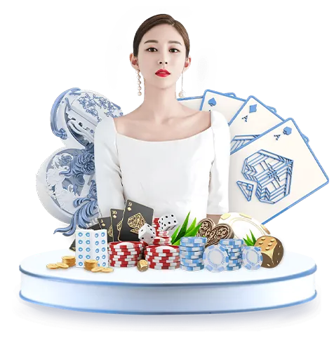 Giải đấu Slots và Jackpot đặc biệt
